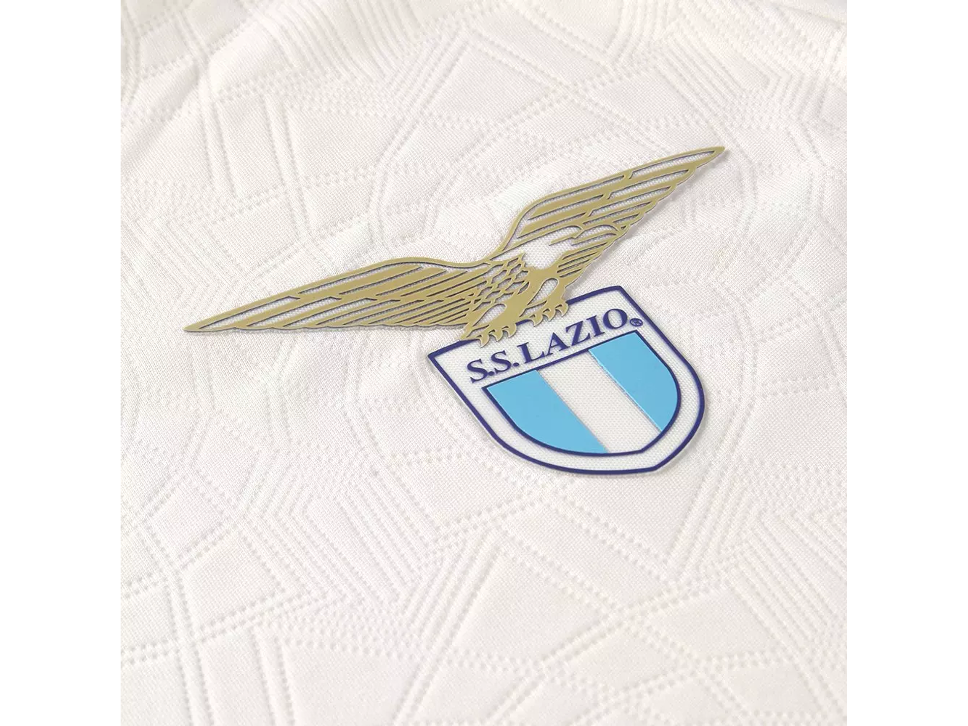 Lazio alternativa FC 2025-26 3