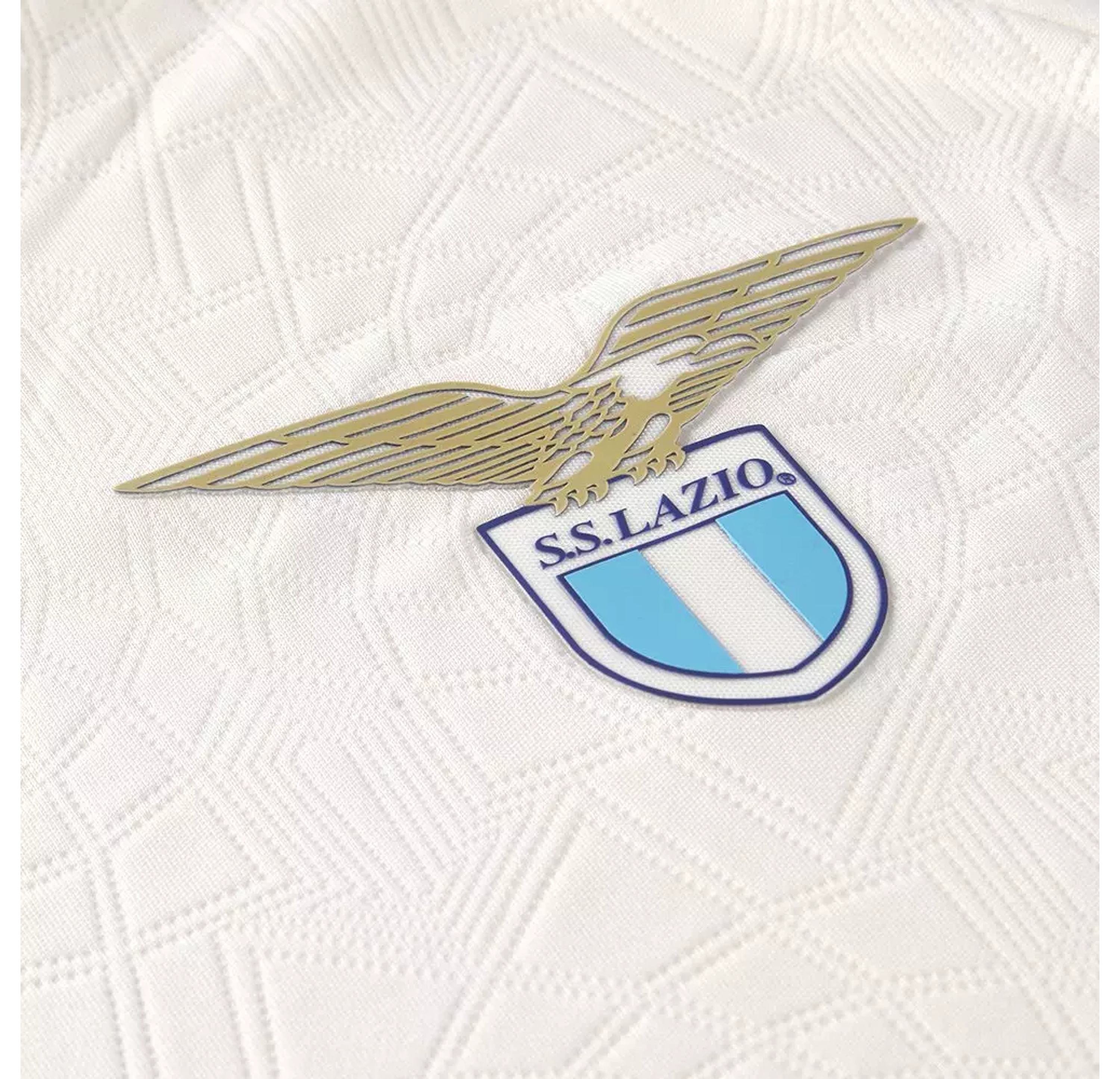 Lazio alternativa FC 2025-26 3