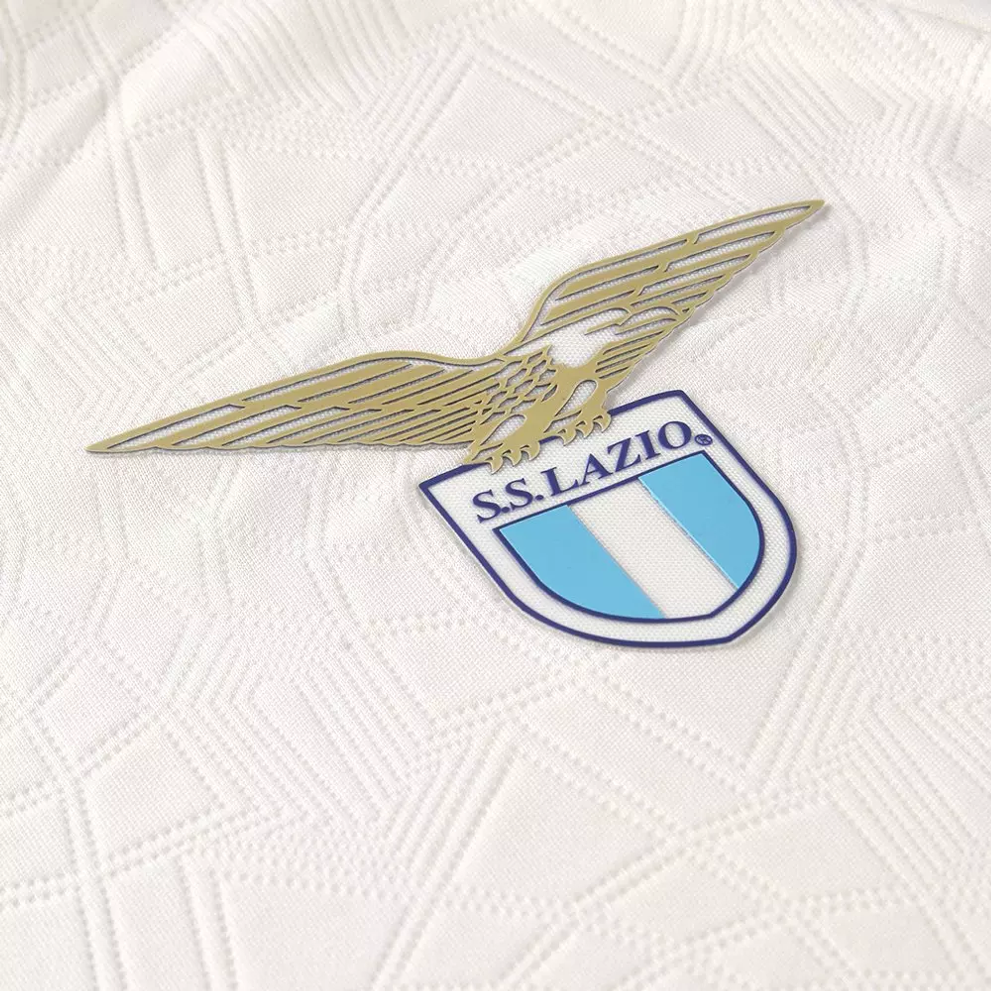 Lazio alternativa 2025-26 3