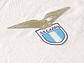 Lazio alternativa FC 2025-26 - Miniatura 3