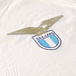 Lazio alternativa 2025-26 - Thumbnail 3