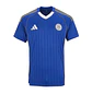 Leicester City 2025-26 - Thumbnail 1