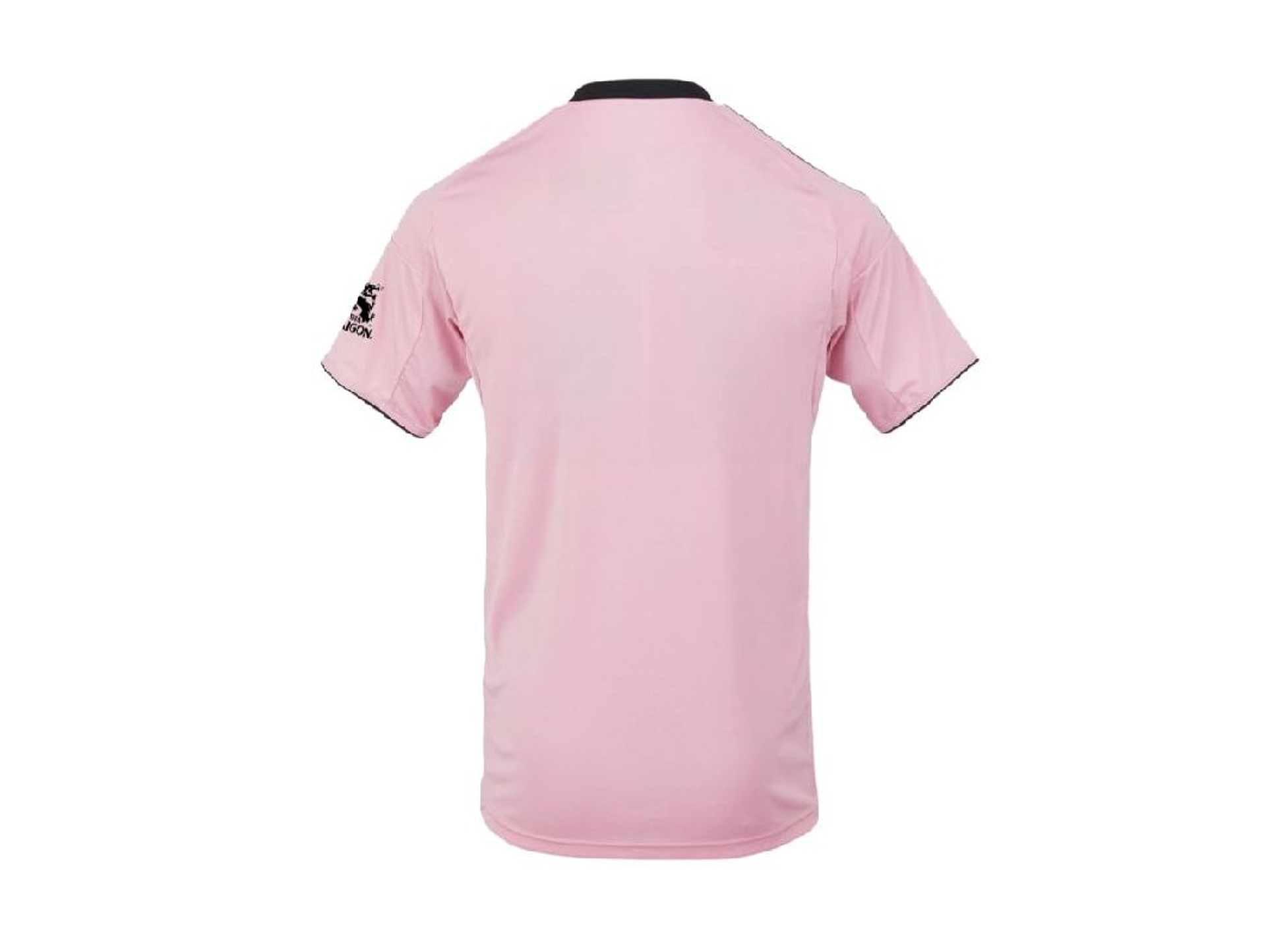 Leicester City alternativa 2025-26 2