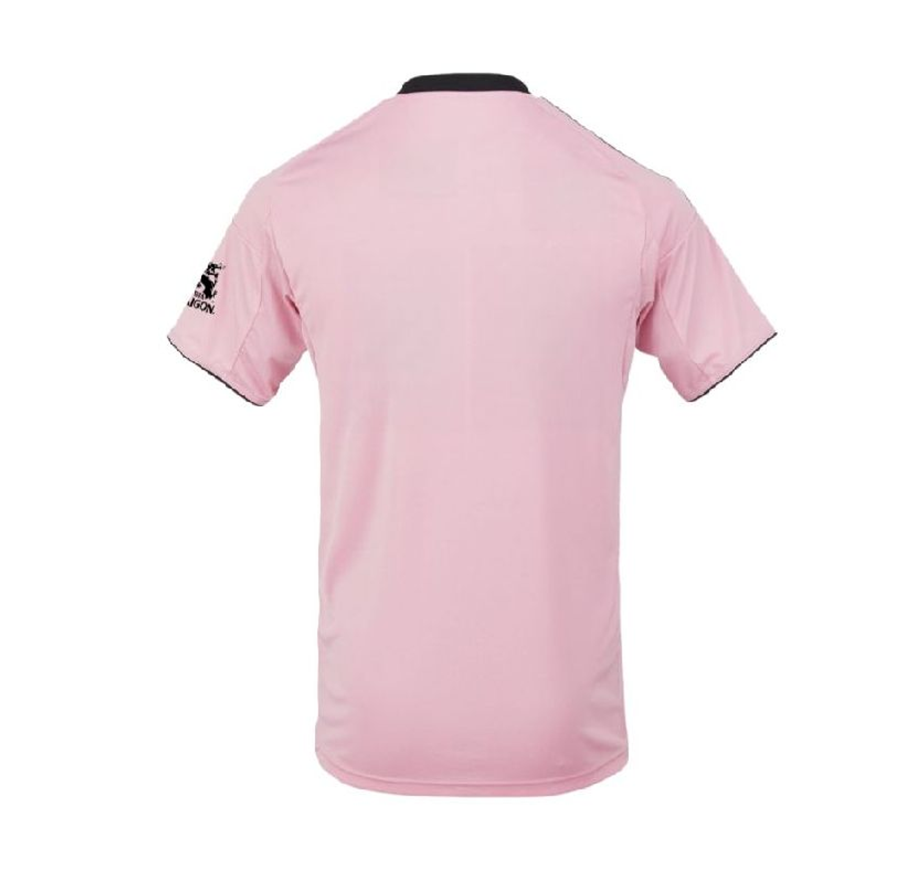 Leicester City alternativa 2025-26 2