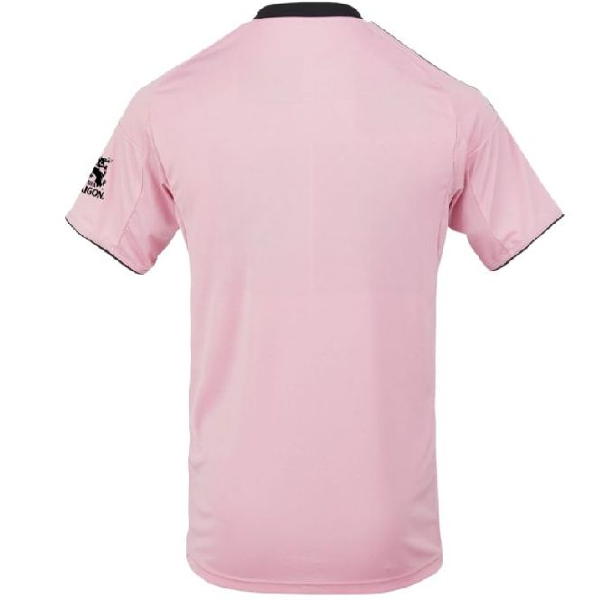 Leicester City alternativa 2025-26 2