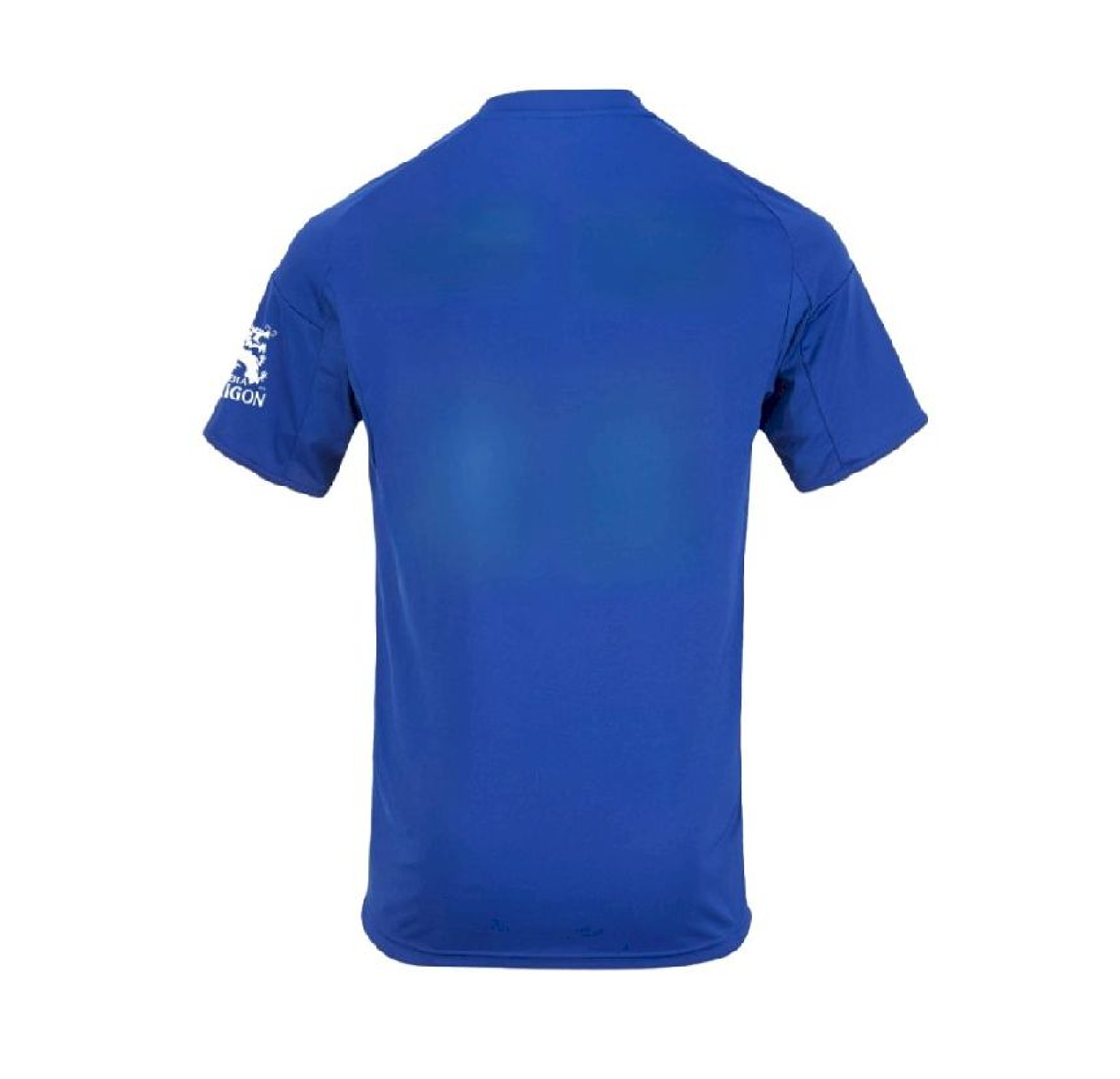 Leicester City 2025-26 2