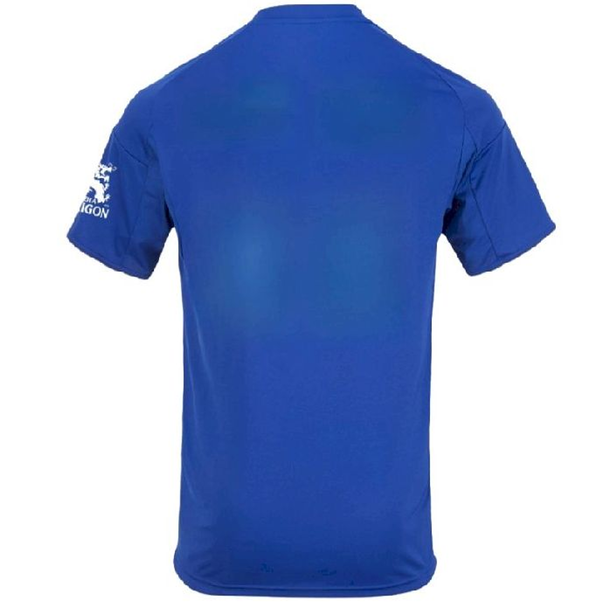 Leicester City 2025-26 2