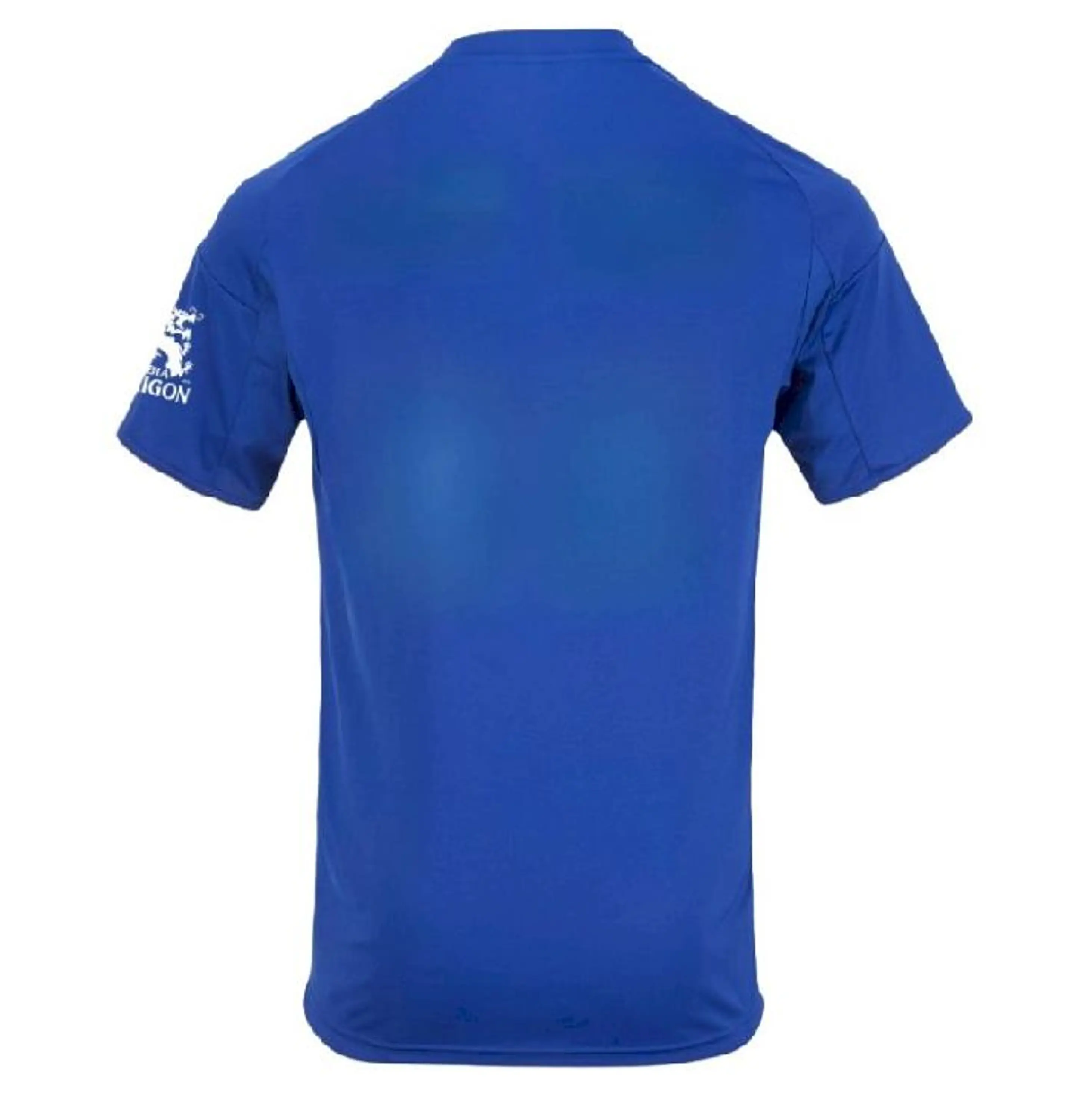 Leicester City 2025-26 2