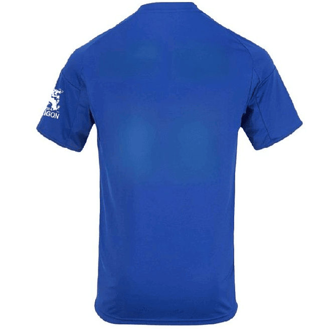 Leicester City 2025-26 2