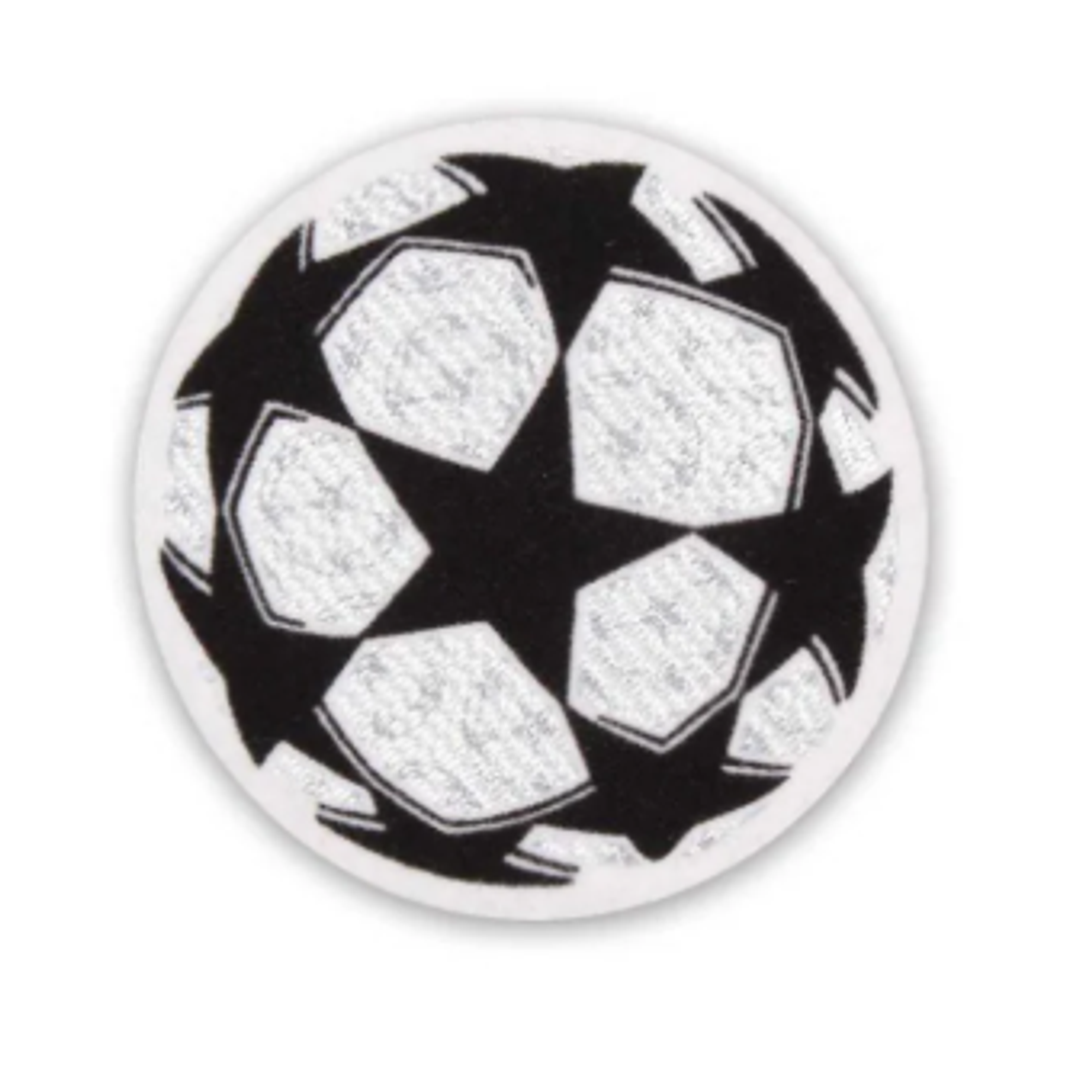 Bayern M. retro 2000-01 2