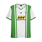 Werder Bremen retro 1996-97 - Thumbnail 1