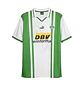 Werder Bremen retro 1996-97 - Thumbnail 1