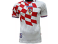 Croatia retro 1998 - thumbnail 1