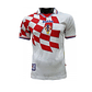 Croacia retro 1998 - Thumbnail 1