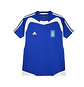 Grecia retro 2004 - Thumbnail 1