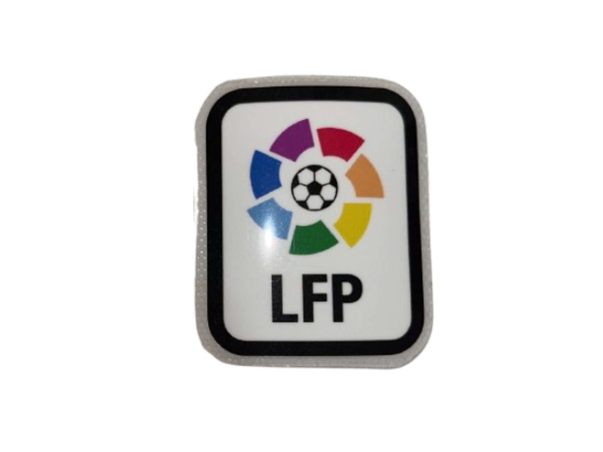 Málaga CF Retro 1997-98 3