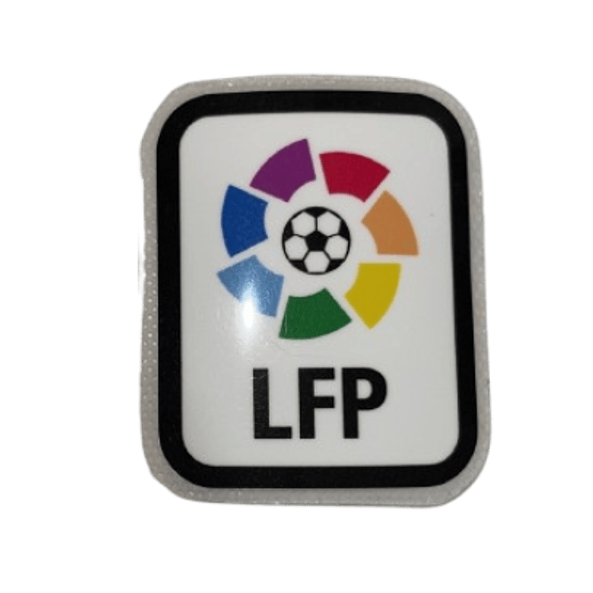 Málaga CF Retro 1997-98 3