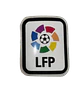 Málaga CF Retro 1997-98 - Thumbnail 3