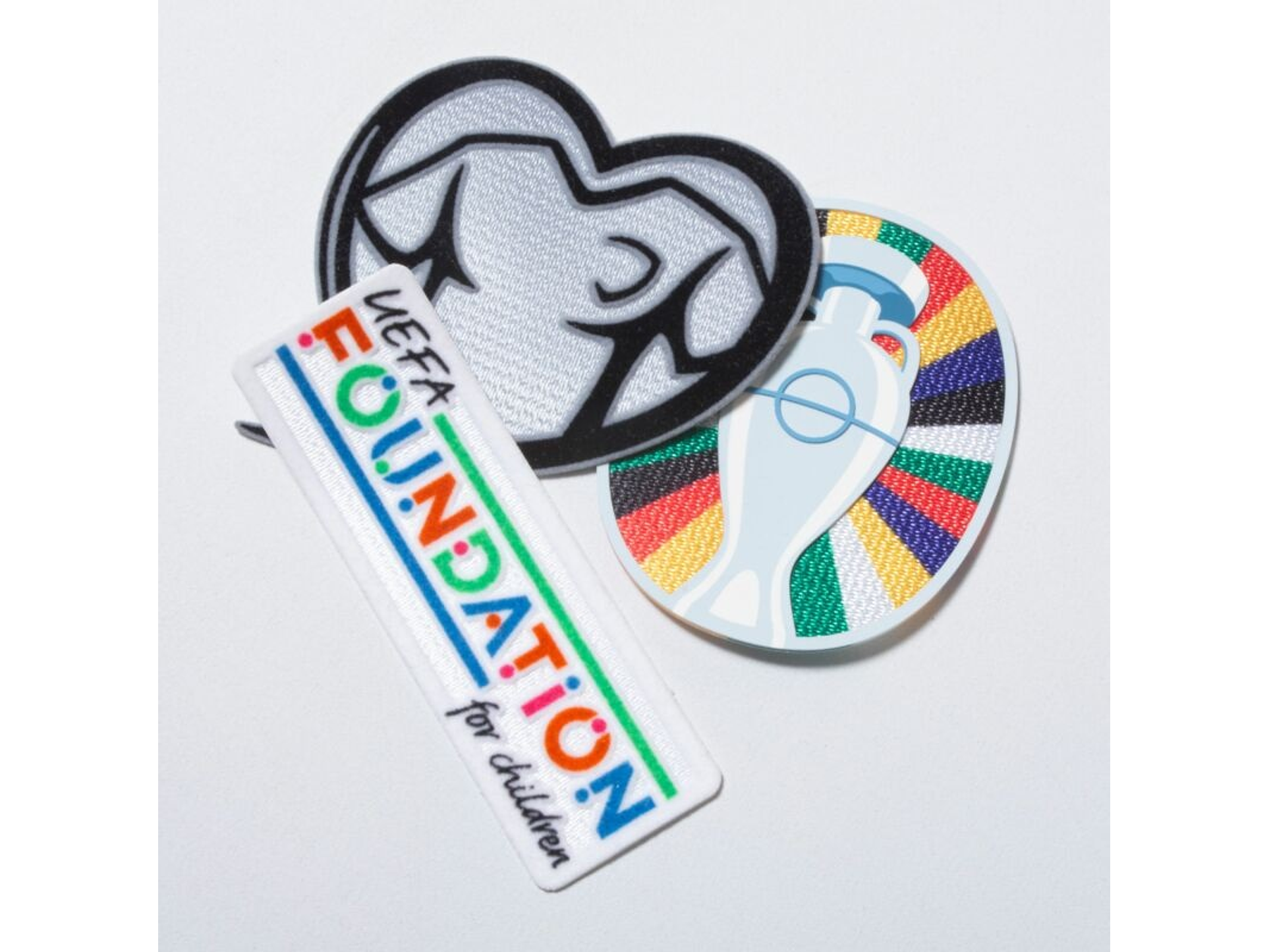 Alemanha Kit Criança alternativo 2024-25 2