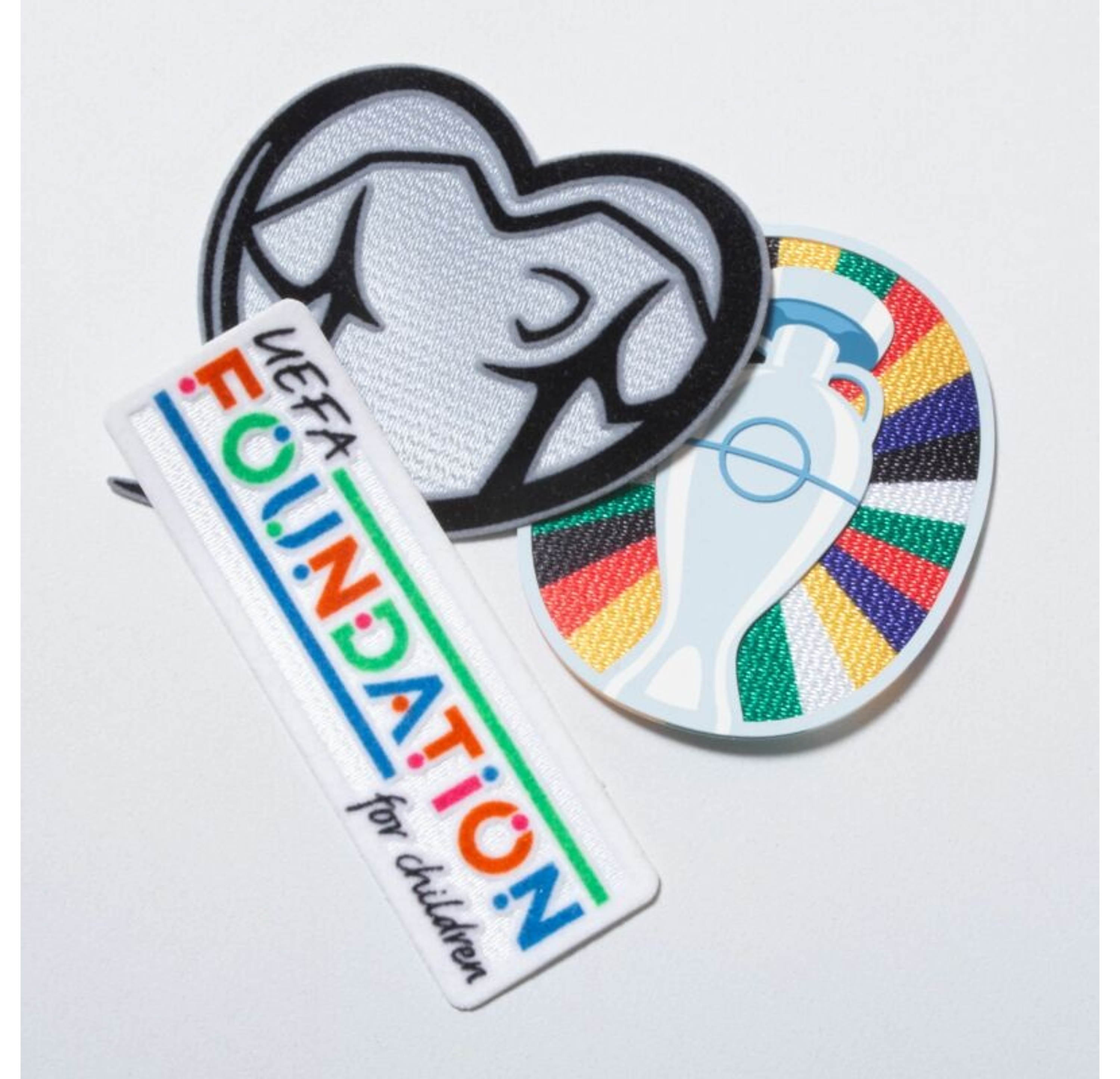 Alemanha Kit Criança 2024-25 2