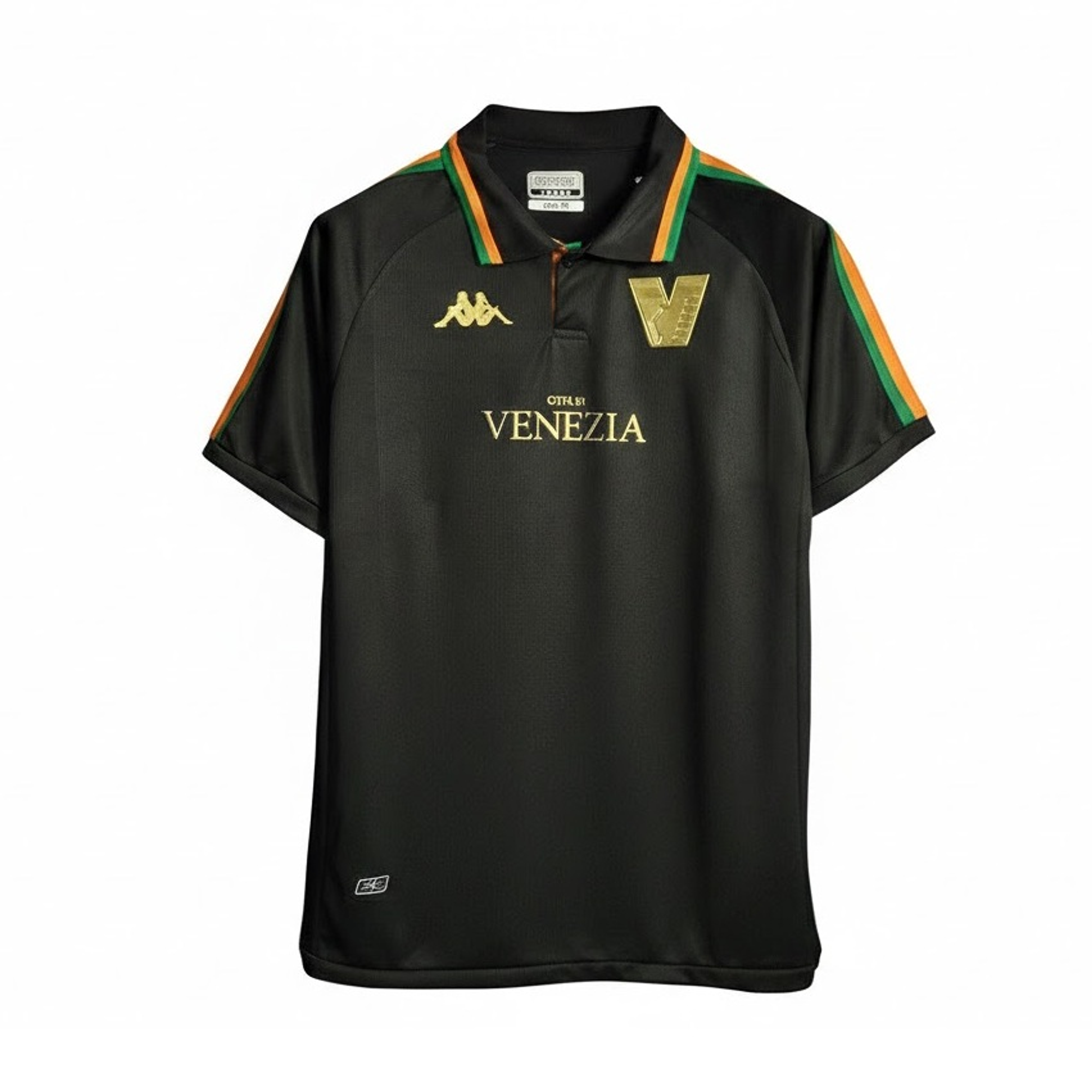 Venezia Retro 2022-23 1