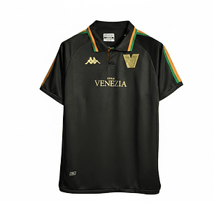 Venezia Retro 2022-23