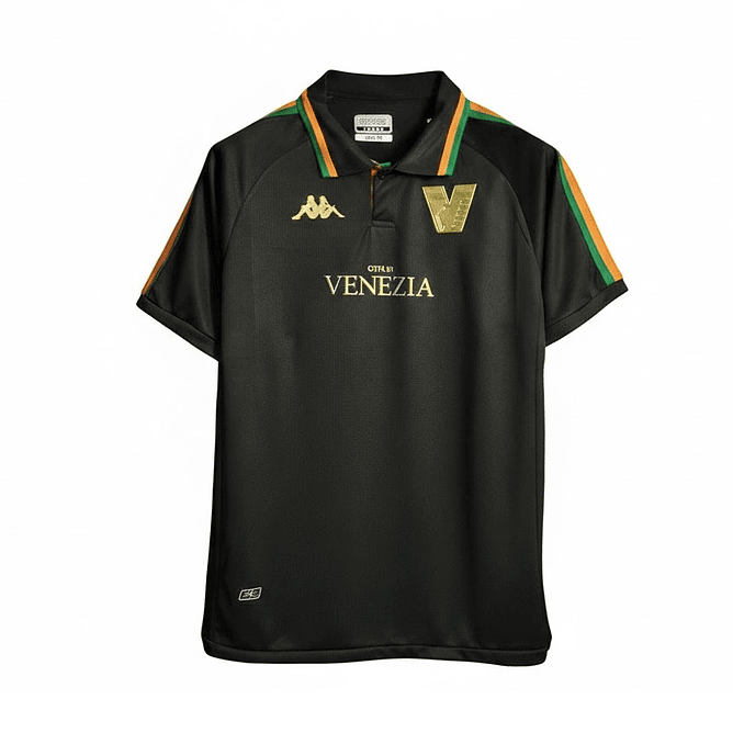 Venezia Retro 2022-23 1