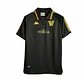 Venezia Retro 2022-23 - Thumbnail 1