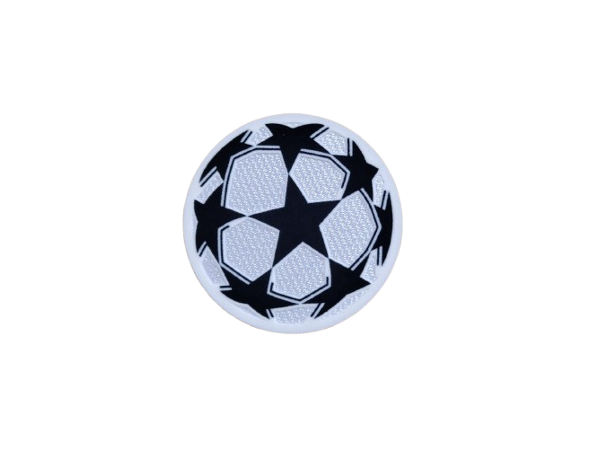 Chelsea retro 2007-08 2