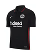 Eintracht Frankfurt retro 2020-21 - Thumbnail 1