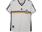 Germany retro 1998 - thumbnail 1