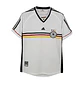 Alemanha retro 1998 - Thumbnail 1
