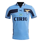 Lazio retro 1999-00 - Thumbnail 1