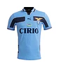 Lazio retro 1999-00 - Thumbnail 1
