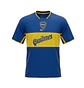 Boca Juniors retro 2001 - Thumbnail 1