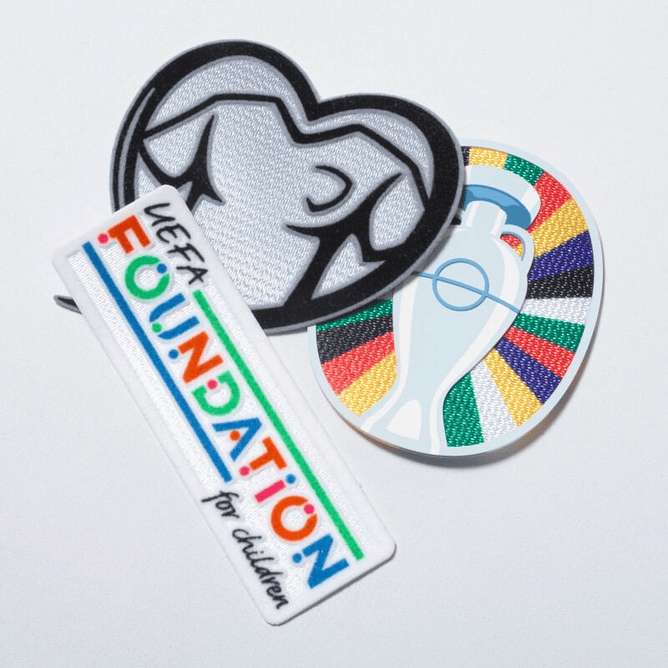 Portugal alternativa Euro 2024 3