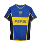 Boca Juniors retro 2002 - Thumbnail 1