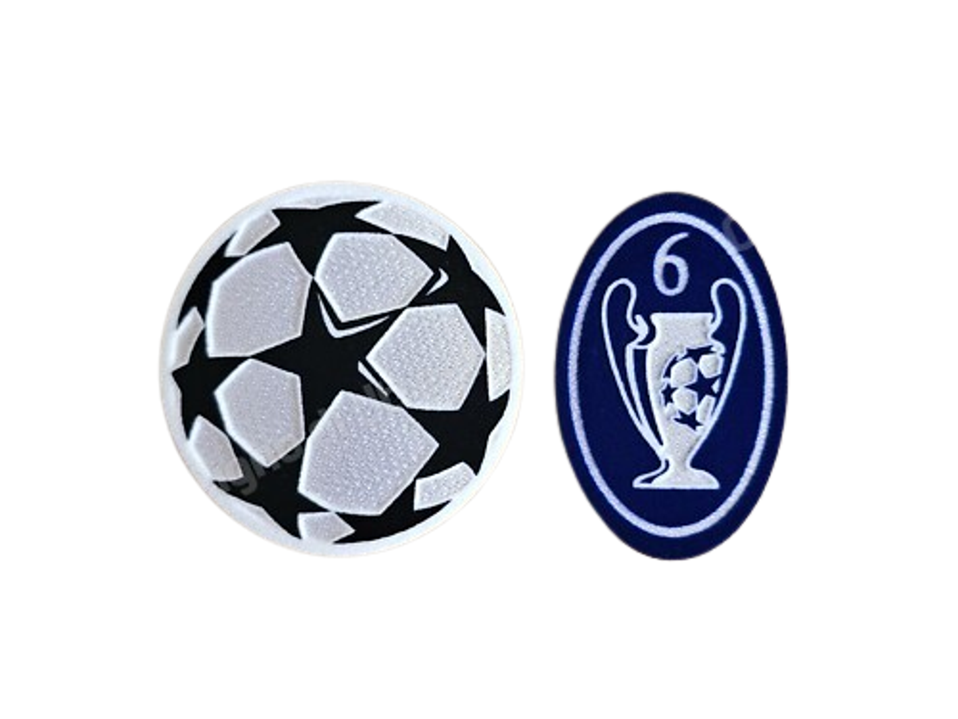 AC Milão retro 2006-07 4