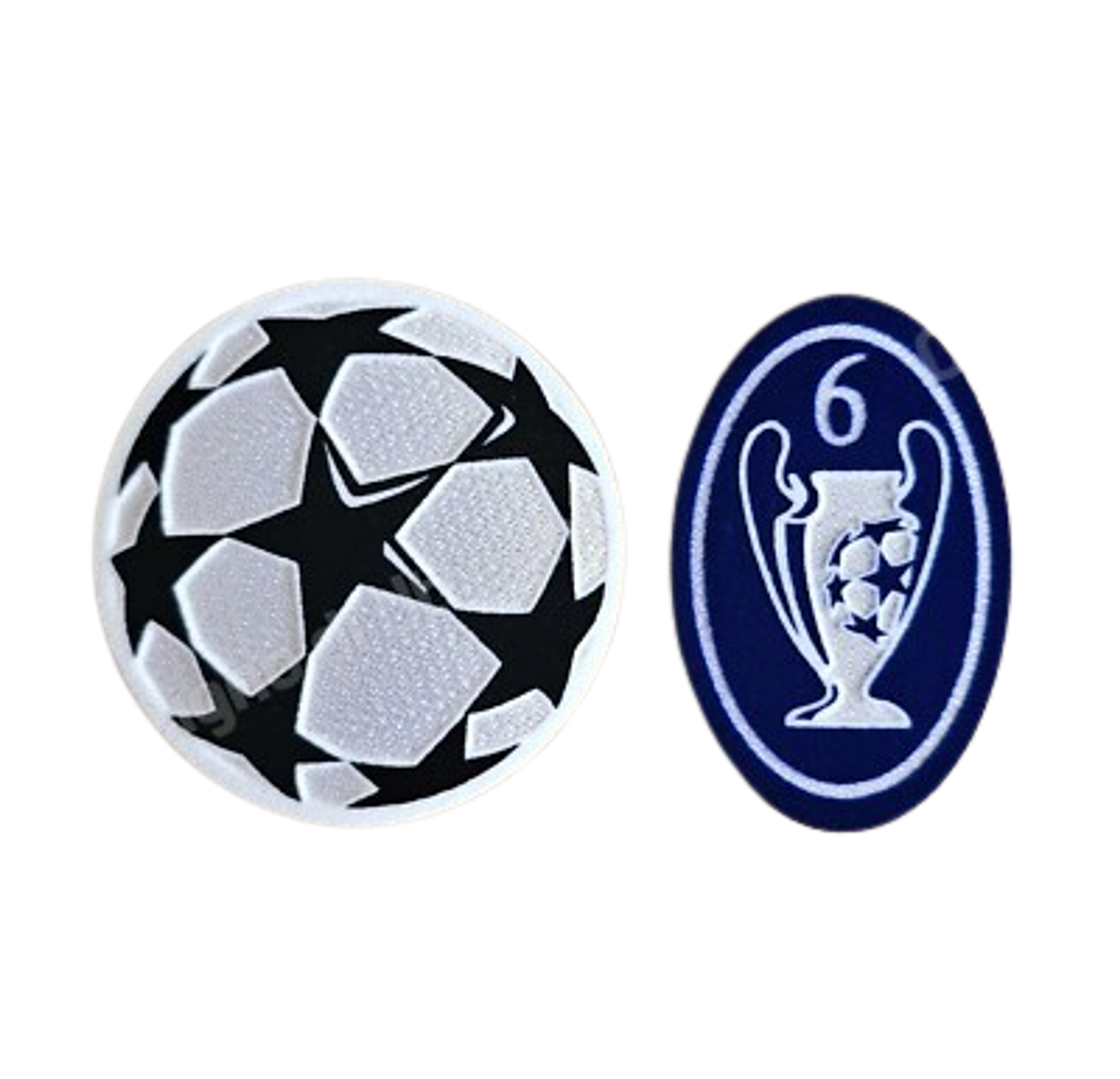 AC Milão retro 2006-07 4