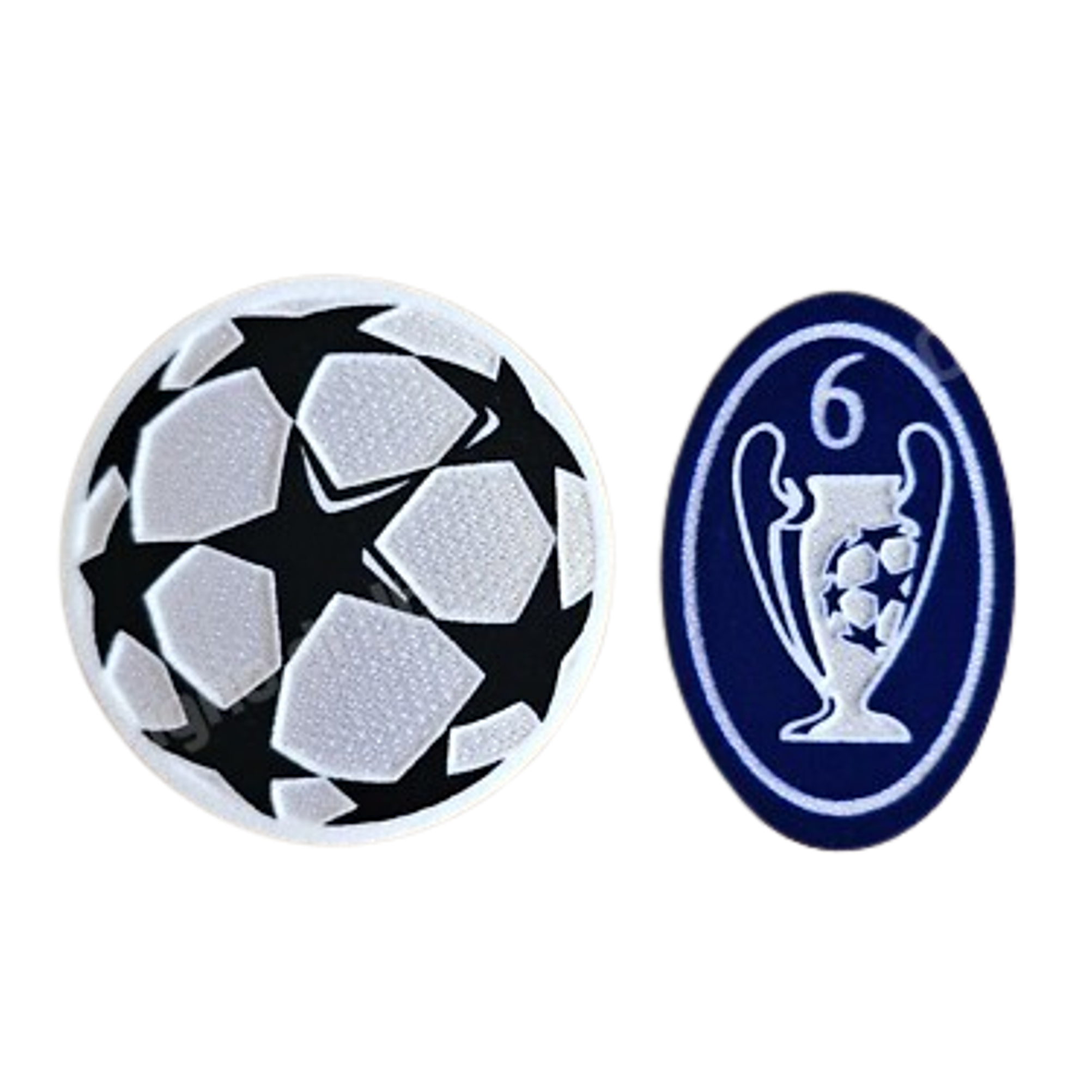 AC Milão retro 2006-07 4