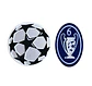 AC Milão retro 2006-07 - Thumbnail 4