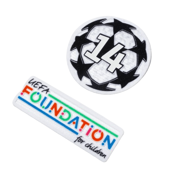 Real Madrid alternativa 2023-24 4