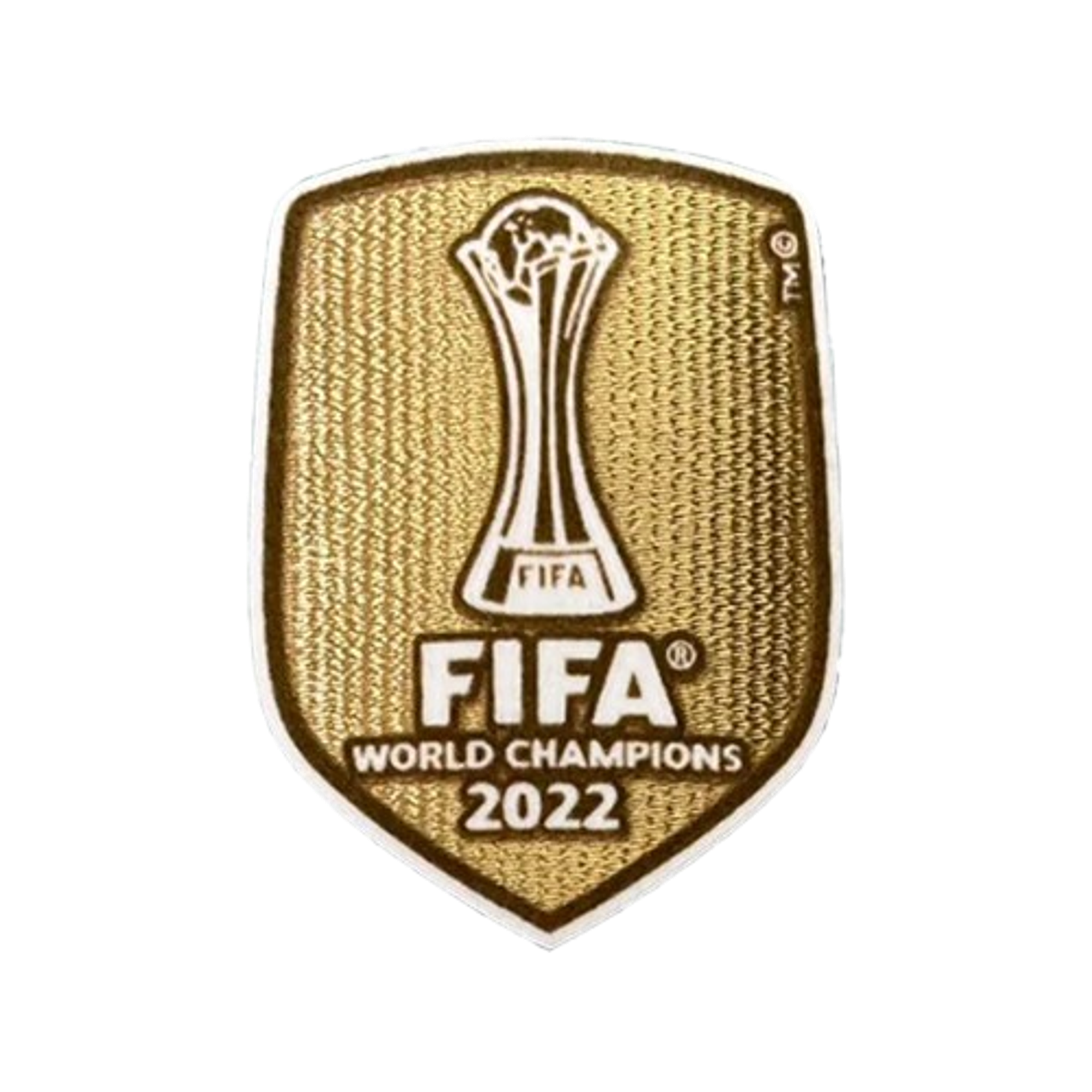 Real Madrid alternativa 2023-24 5