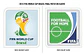 Argentina retro 2014 - Thumbnail 4