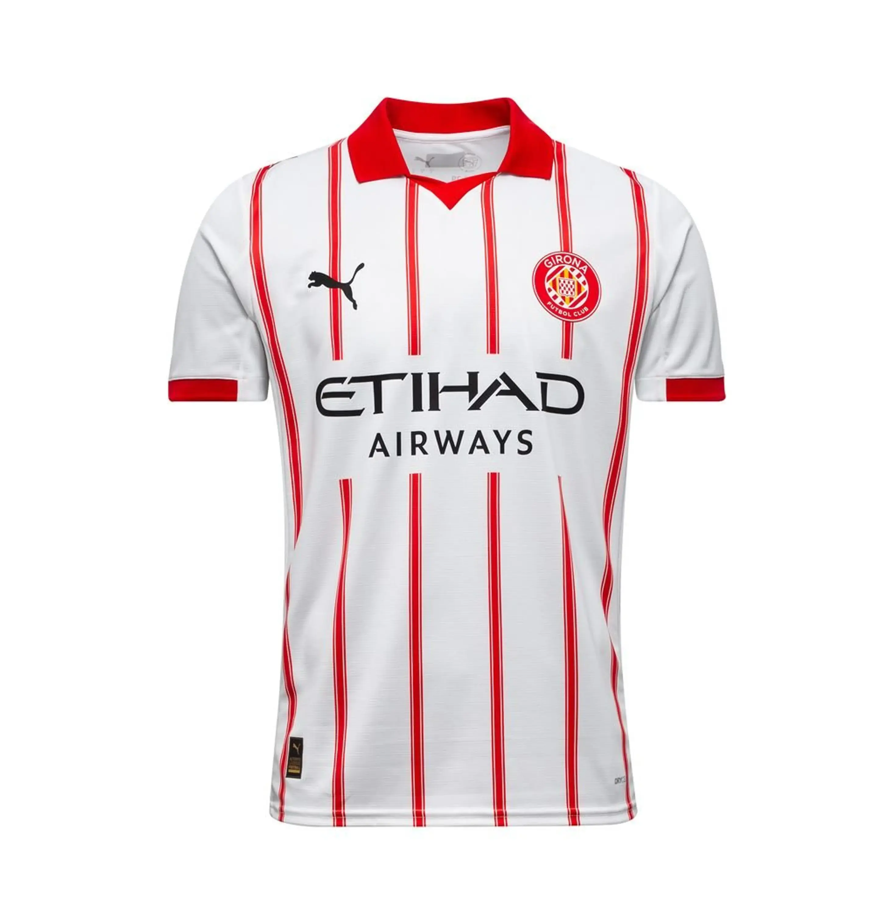 Girona 2025-26 1