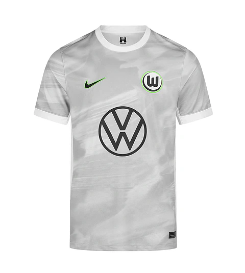 Wolfsburg alternativa 2025-26