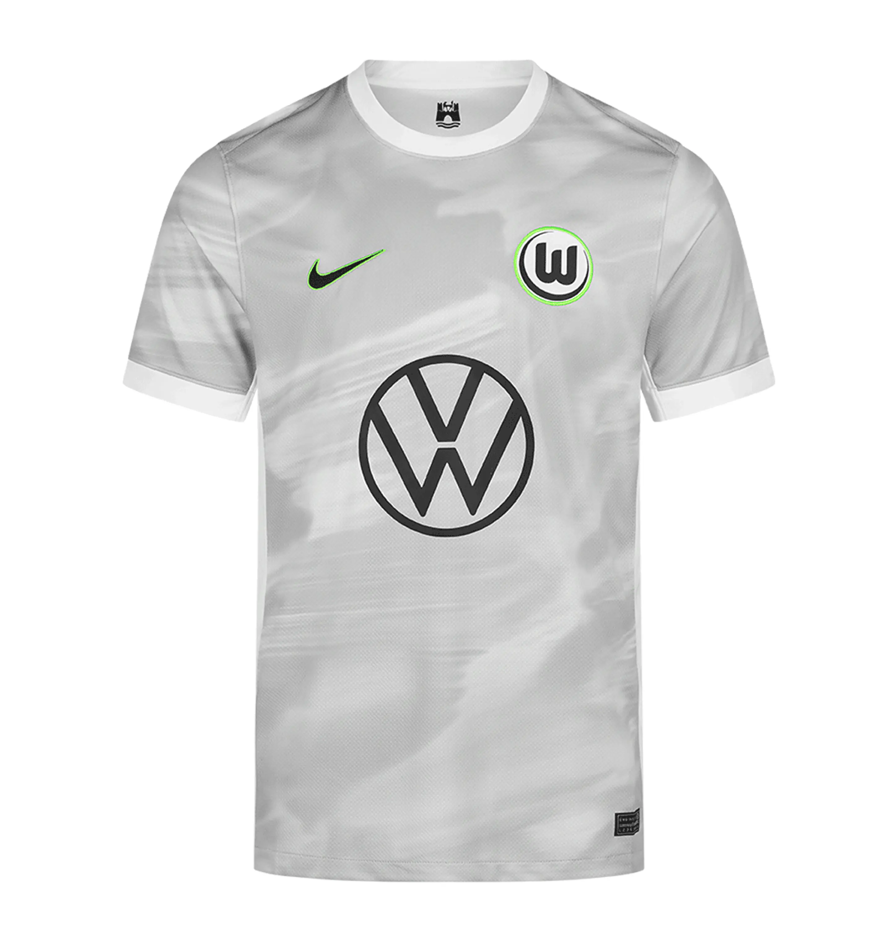 Wolfsburgo alternativa 2025-26 1