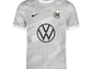 Wolfsburgo alternativa 2025-26 - Thumbnail 1