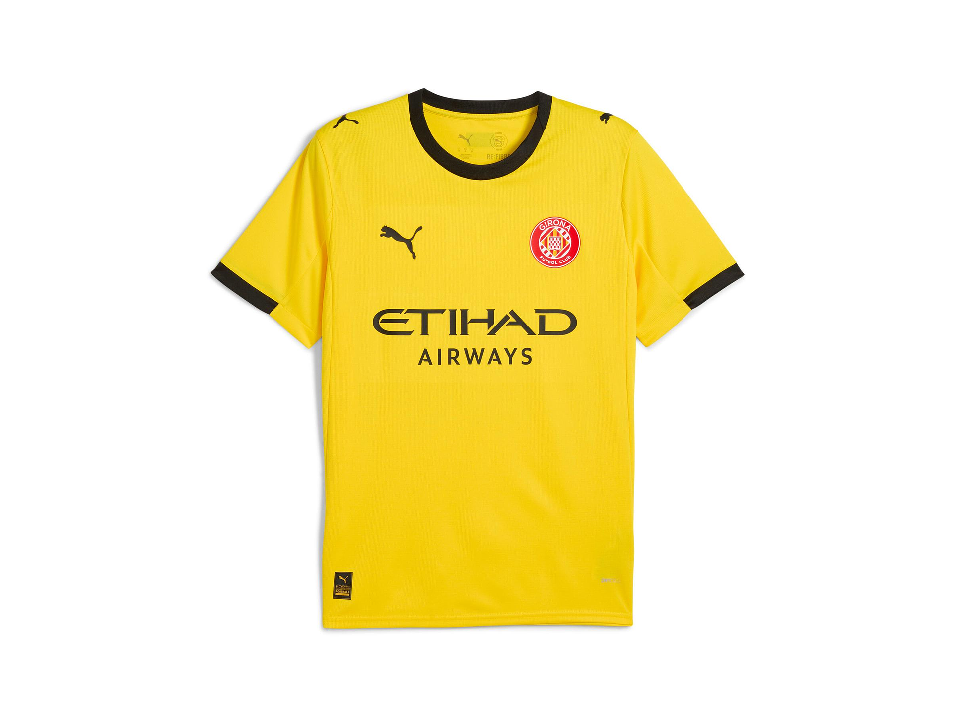 Girona alternativa 2025-26 1