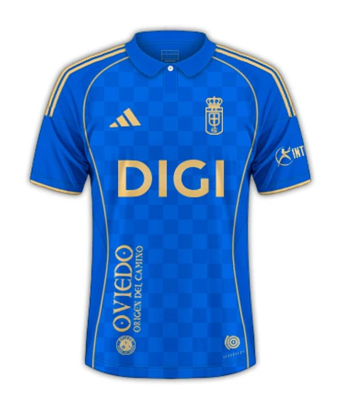 R.Oviedo 2025-26